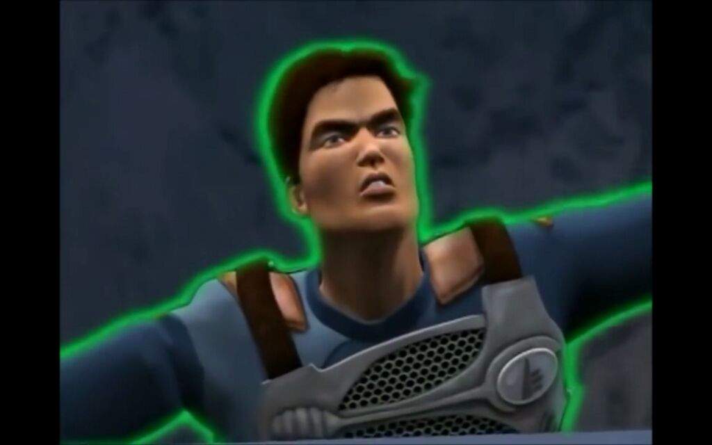 meme de acción turbo y mortal kombat (no está en la plantilla 78a60e67e6937f797a8bcc704f84e33a8c150c1b_hq meme de acción turbo y mortal kombat (no está en la plantilla