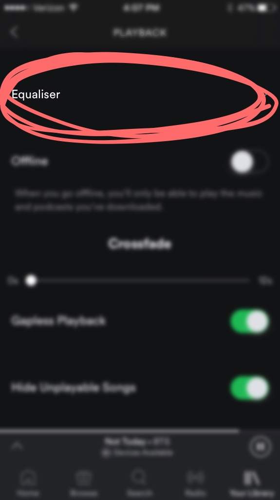 how-to-improve-music-quality-on-spotify-army-s-amino