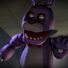 amino-CrazyFnafLover17-bf215027