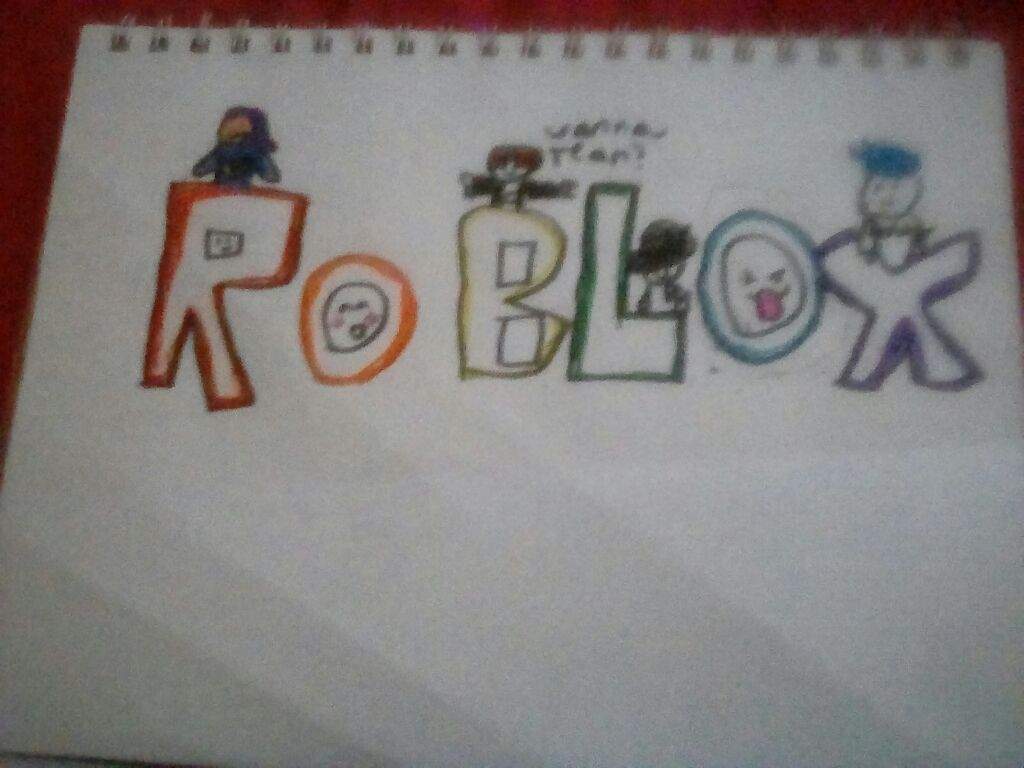 First Post Roblox Logo Roblox Amino - first logo of roblox