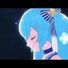 amino-Vocaloid Miku Luka-91c4e1fa