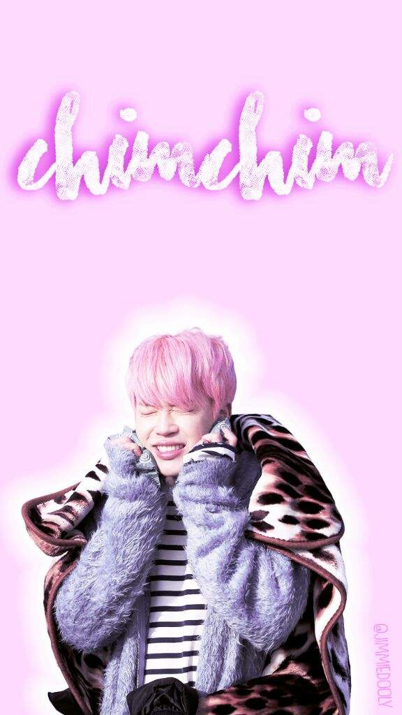 Jimin Suga V Rap Monster Wallpapers Army S Amino