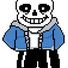 amino-🌟 SANS The SKELEBRUH #Snowdiners! 🌟-c94af850