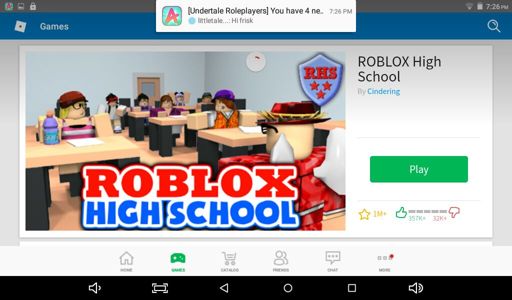 Play Boys And Girls Hangout Today Roblox Amino - the pool hangout roblox