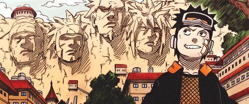 Good To Evil Naruto Amino See more ideas about stone, statue, face. good to evil naruto amino