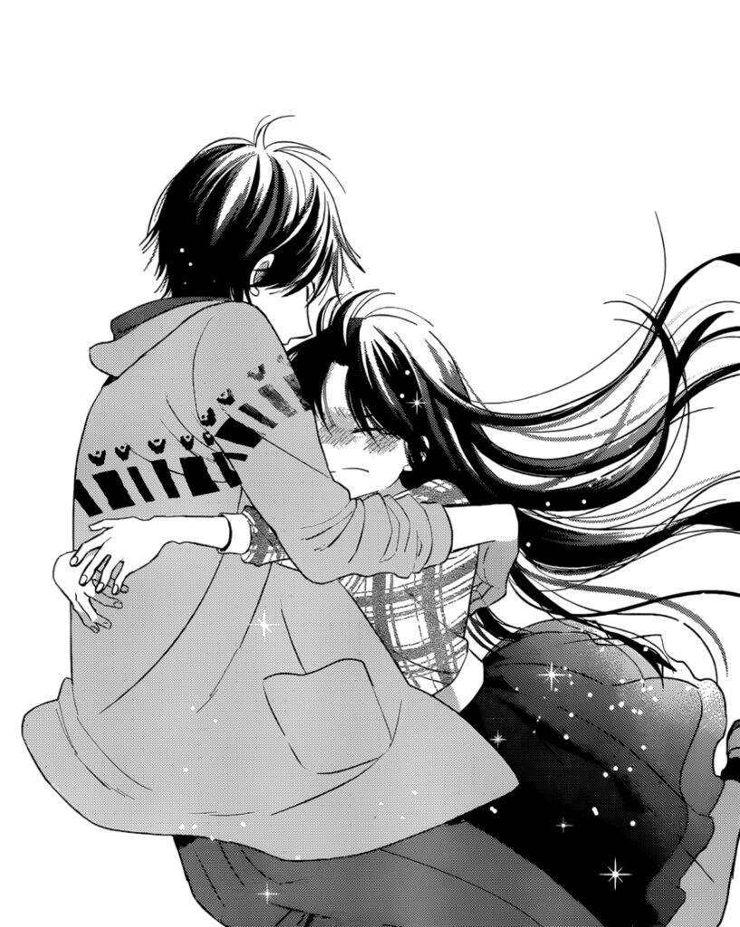 Taiyou No Ie Wiki •Anime• Amino