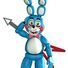 amino-Toy Bonnie-2de92e16