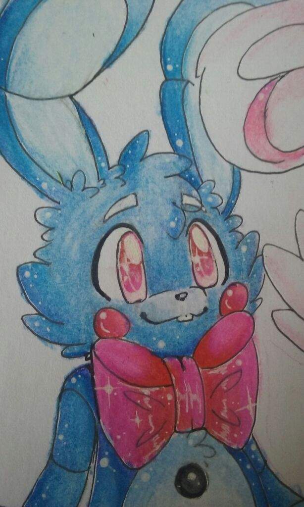 My Art | Funtime Freddy!!!~☆ | FNAF : Sister Location Amino