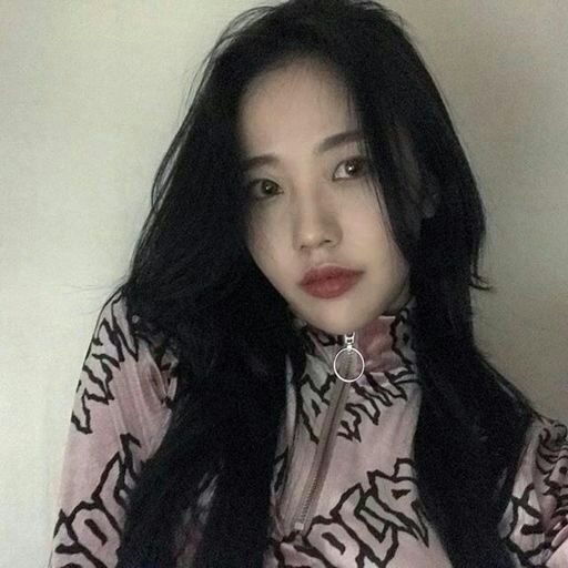 Ulzzang Girl-1 | Ulzzang Korean Amino