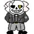 amino-🌟 SANS The SKELEBRUH #Snowdiners! 🌟-ab9c65dd