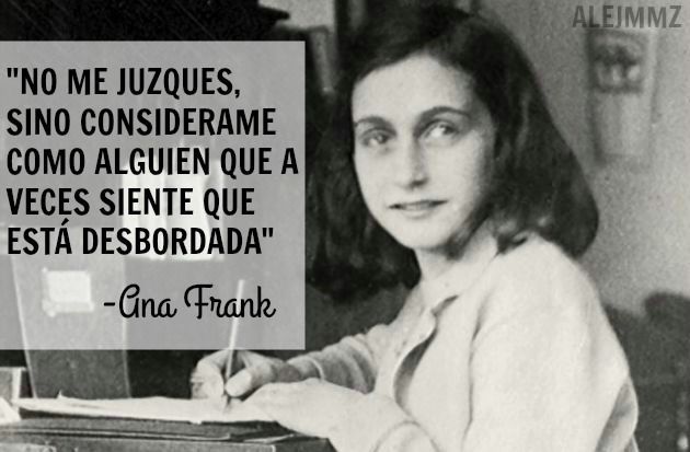 descargar el diario de ana frank pelicula descargar el diario de ana frank pelicula