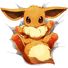 amino-lily the baby eevee-42c6b63c