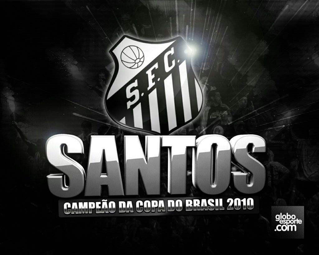 Santos | Wiki | Santos Futebol Clube ™ Amino