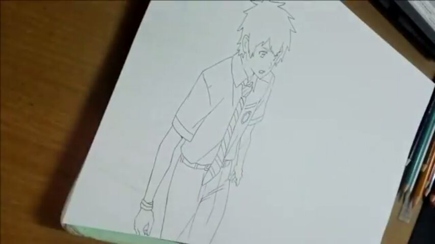 Anime Your Name Anime Amino
