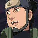 Naruto: Chuunin Exams Qualifier (ROOT WINS)