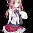 amino-ঔৣ͜͡Loli ↢Deusa Loli↣ ஜMDSஜ-a4a2d680