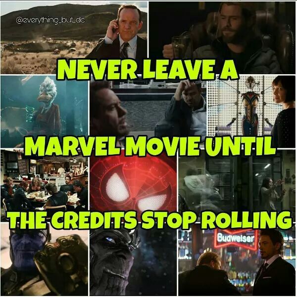 Avenger memes (Day 37) | Marvel Amino