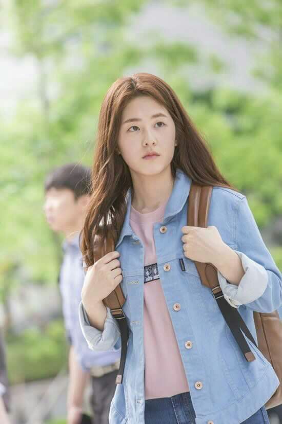 Hello mi twenties! Reseña + Segunda temporada! | •K-DRAMA• Amino