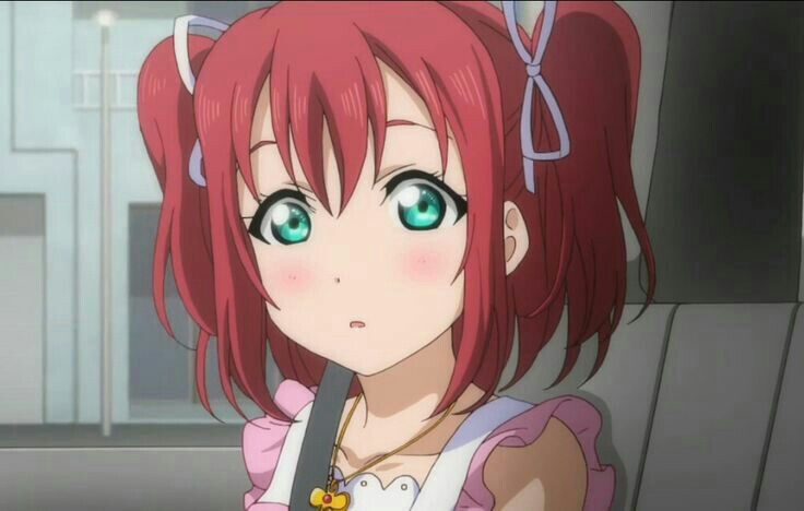 download kurosawa ruby for free