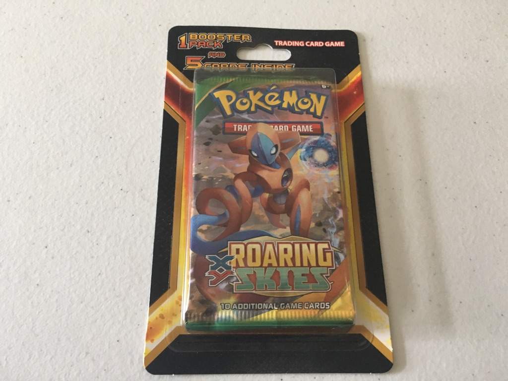 Are these packs a rip off? #packattack | Pokémon Trading Card Game Amino