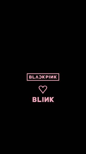 BlackPINK Wallpaper | BLINK (블링크) Amino