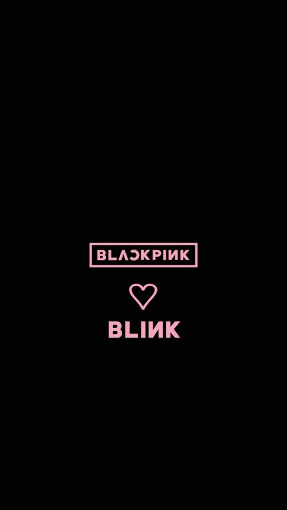 freetoedit kpop lockscreen blink blackpink pink aesthetic  papeldeparede wallpaper lockscreenblackpin  Black pink background  Blackpink Blackpink poster