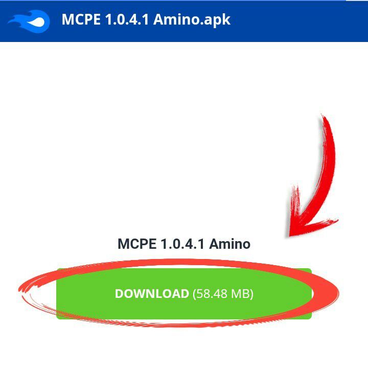 minecraft 1.18 cave update apk download mediafıre minecraft 1.18 cave update apk download mediafıre