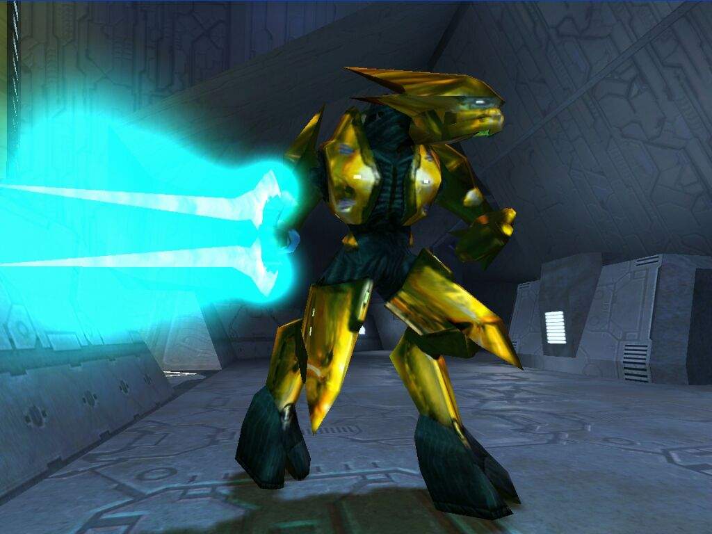 Sangheili ranks | Wiki | Halo Amino