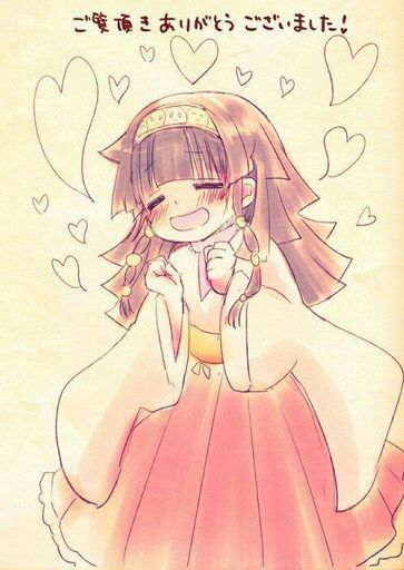 Alluka Zoldyck Wiki Anime Amino 0394