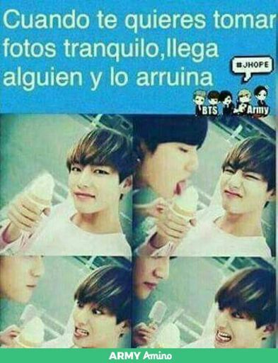 Mas memes de los bities | •K-Pop• Amino