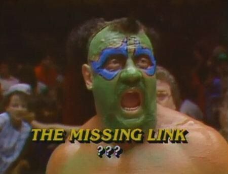 6b17785fc9efaff59ed734e52f610a29b8a48dc4