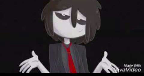 Shadow freddy | FNAFHS Amino Amino