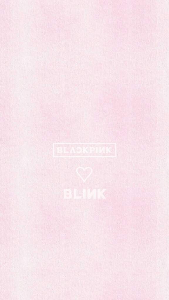 BlackPINK Wallpaper | BLINK (블링크) Amino