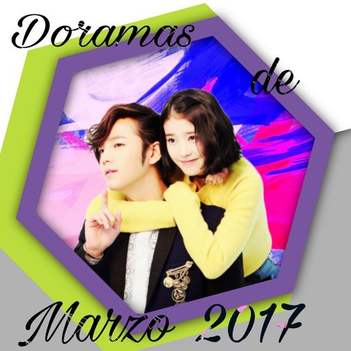 RECOMENDACIÓN DORAMAS CHINOS | •K-DRAMA• Amino