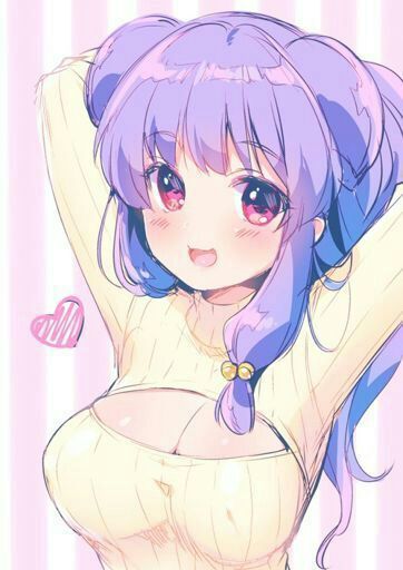 Top 10 Best Sexy Waifus Of All Time Anime Amino