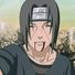 amino-@Sasuke Senpai-89129373