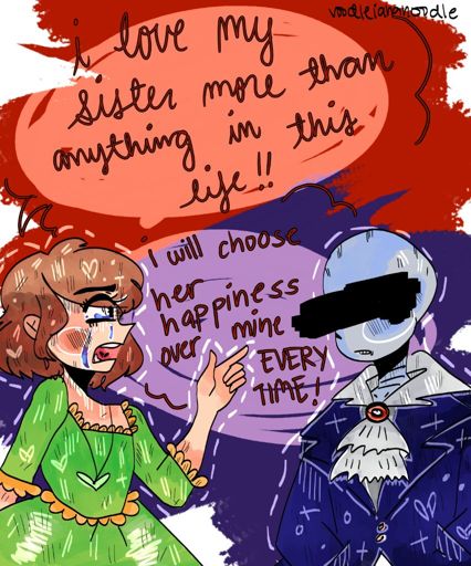 Congratulations (Hamilton x Undertale) | Fanart | Undertale Amino