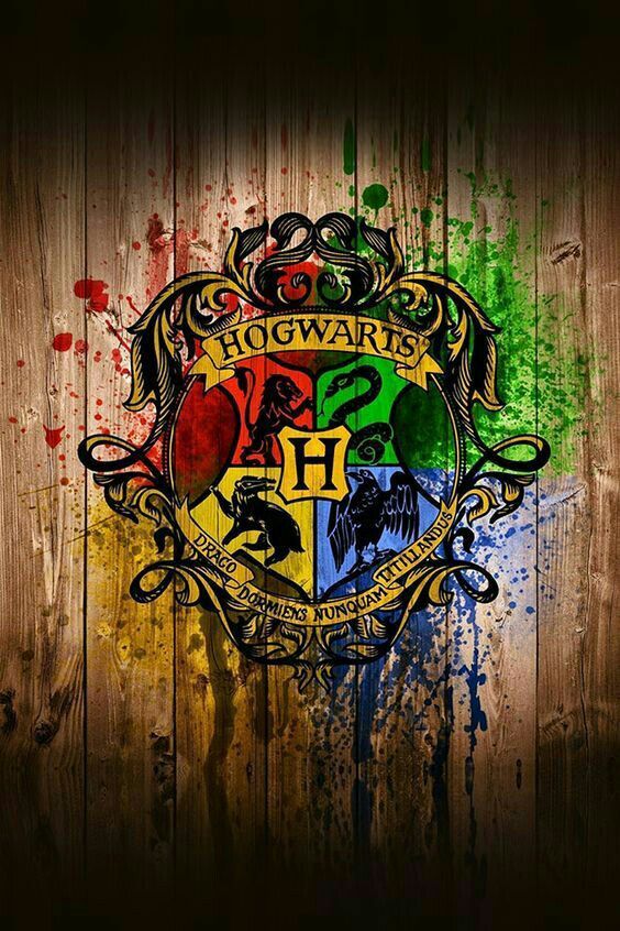 Papéis De Parede Hd Harry Potter Amino