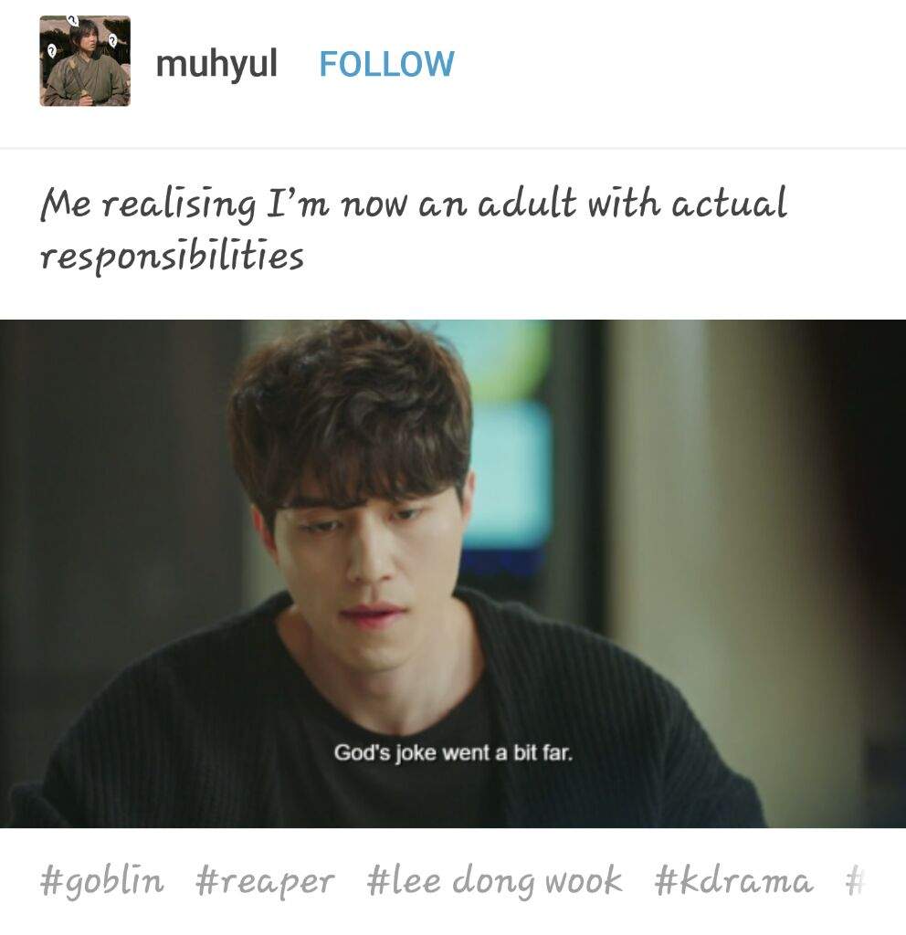 K Drama Actor Soloist Memes P3 Kpop AMEMEo Amino