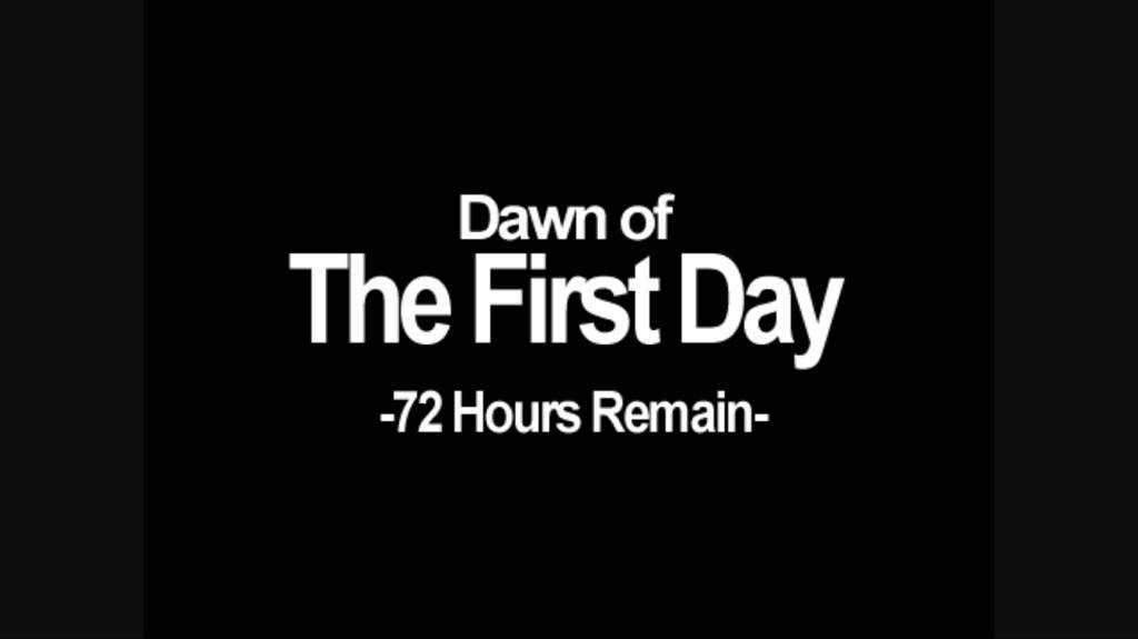 botw-is-3-days-away-zelda-amino