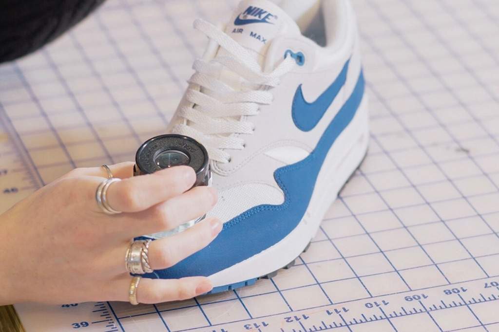 design your own air max 1