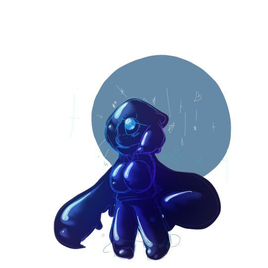 nightmare teacher sans nightmare teacher sans