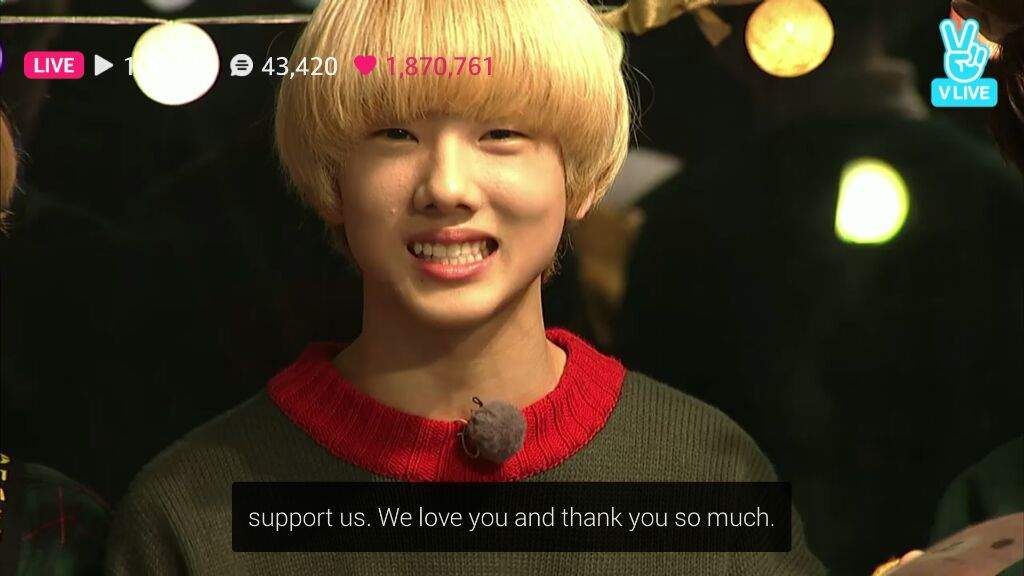 Australia Perth Kpop Stores K Pop Amino Australia Perth Kpop Stores K Pop Amino