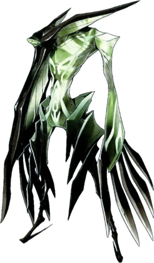 LOS CINCO ESPÍRITUS ELEMENTALES DE SHAMAN KING •Anime• Amino