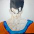 amino-🌟Adult Gohan🌟-4c9c5dd2