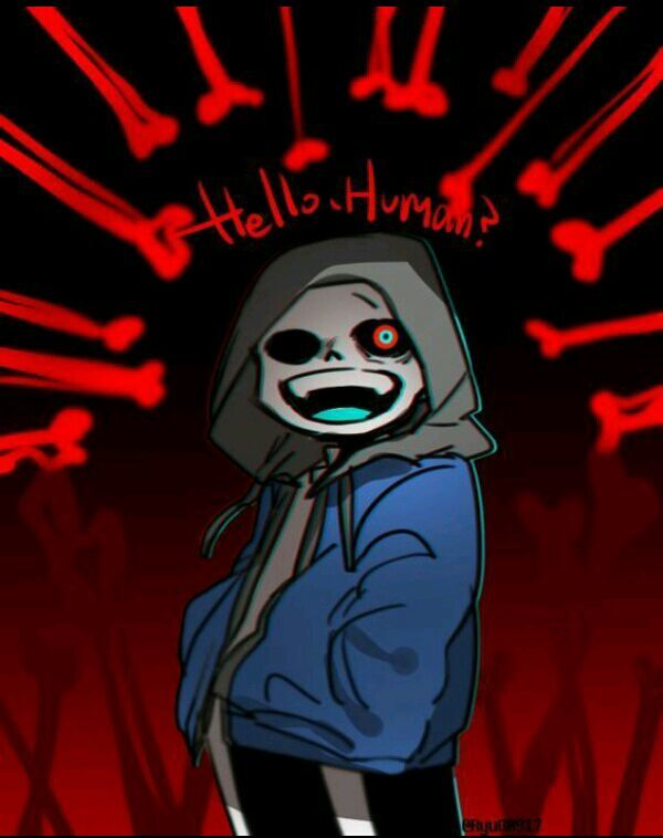 Dustsans Wiki •glitchtale• Amino