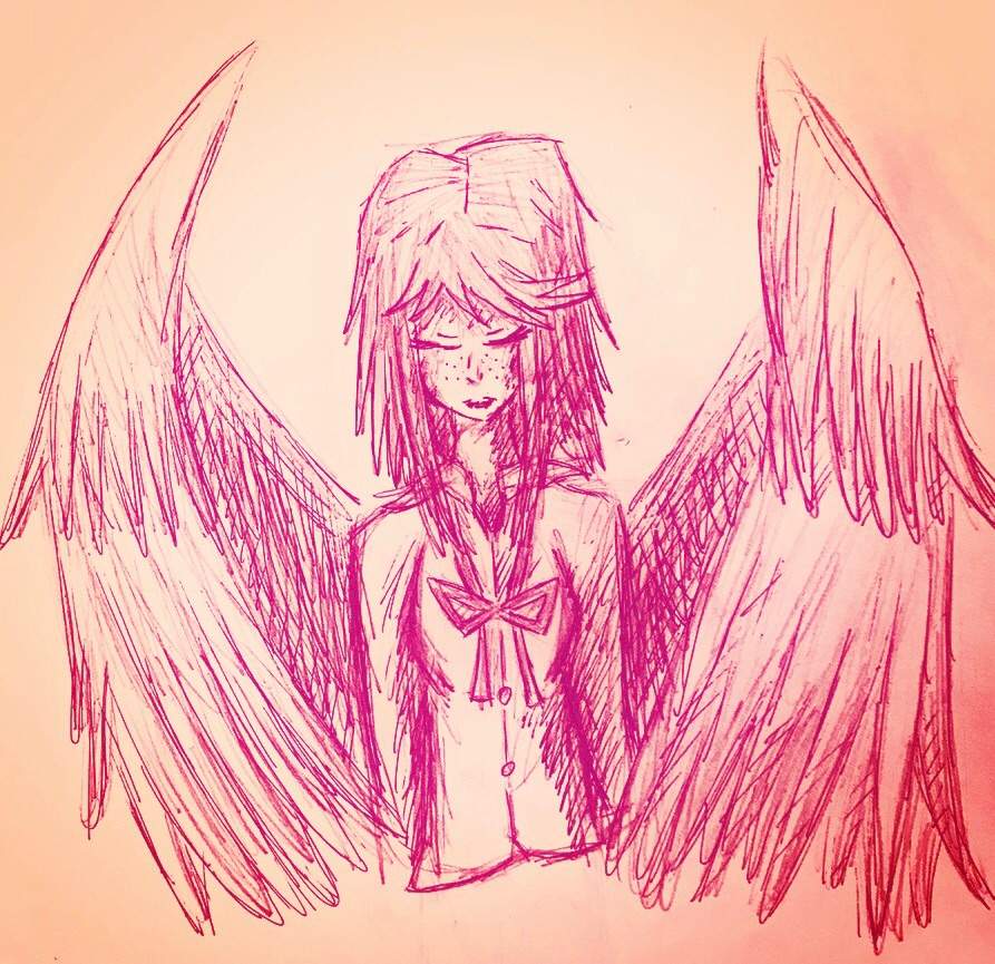 Please Give Me Wings Danganronpa Amino - kudasai roblox id