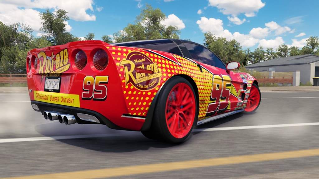 mcqueen-forza-horizon-amino