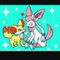 amino-Sylveon-cf257724