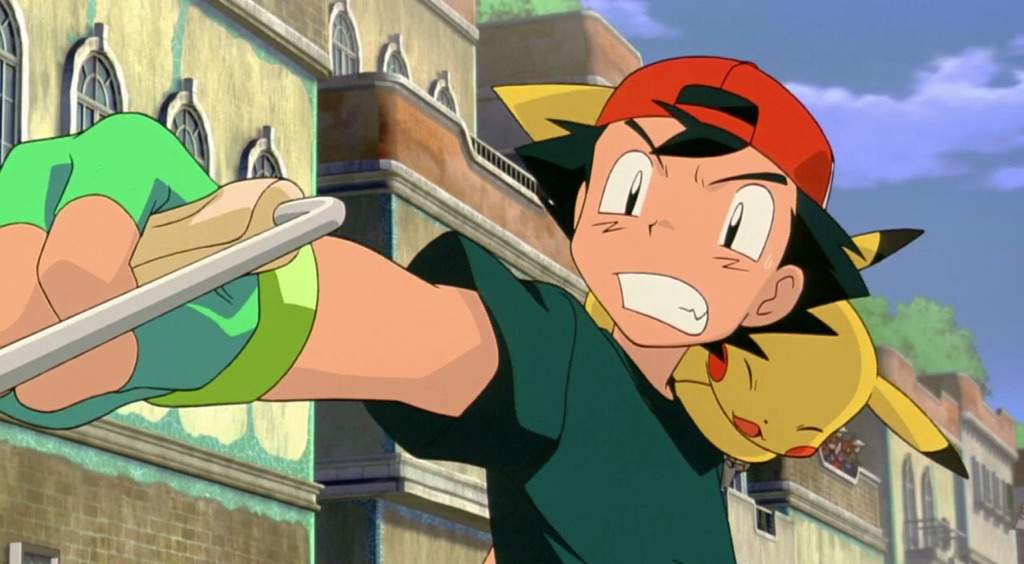 pokemon-heroes-wiki-anime-amino